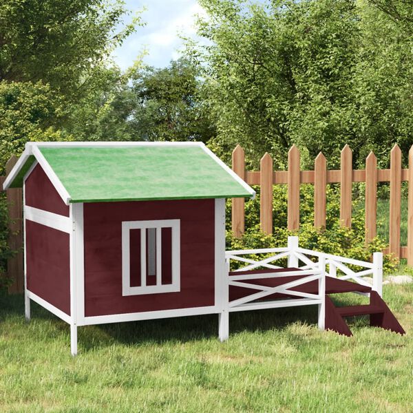 Showing Product Image 2 of 8