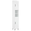 Product Thumbnail Image 3 of 10