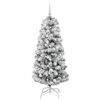 Product Thumbnail Image 4 of 17