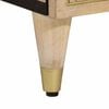 Product Thumbnail Image 11 of 14