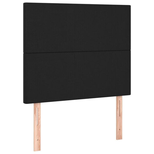 Showing Product Image 1 of 8