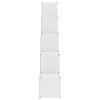 Product Thumbnail Image 6 of 8