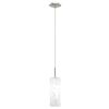 EGLO Pendant Lamp Amadora 90047