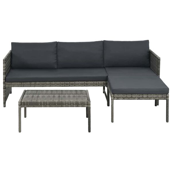 Showing Product Image 3 of 8