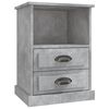 Product Thumbnail Image 6 of 12