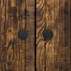 Product Thumbnail Image 10 of 14