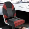 Product Thumbnail Image 2 of 22