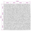 Product Thumbnail Image 7 of 12