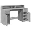 Product Thumbnail Image 12 of 15