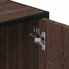 Product Thumbnail Image 10 of 13