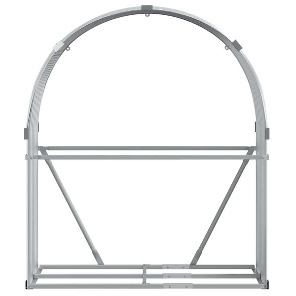 Showing Product Image 4 of 10