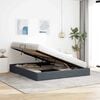 Product Thumbnail Image 4 of 13