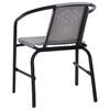Product Thumbnail Image 4 of 8