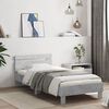 Product Thumbnail Image 5 of 15