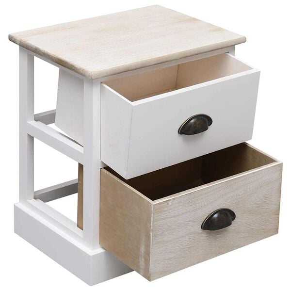 Showing Product Image 3 of 7