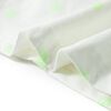 Product Thumbnail Image 6 of 7
