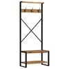 Product Thumbnail Image 4 of 14