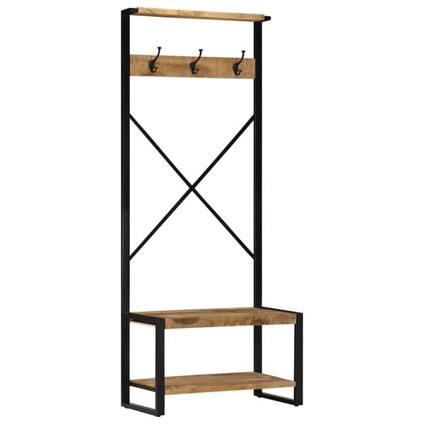 Showing Product Image 4 of 14