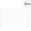 Product Thumbnail Image 3 of 14