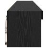 Product Thumbnail Image 8 of 14