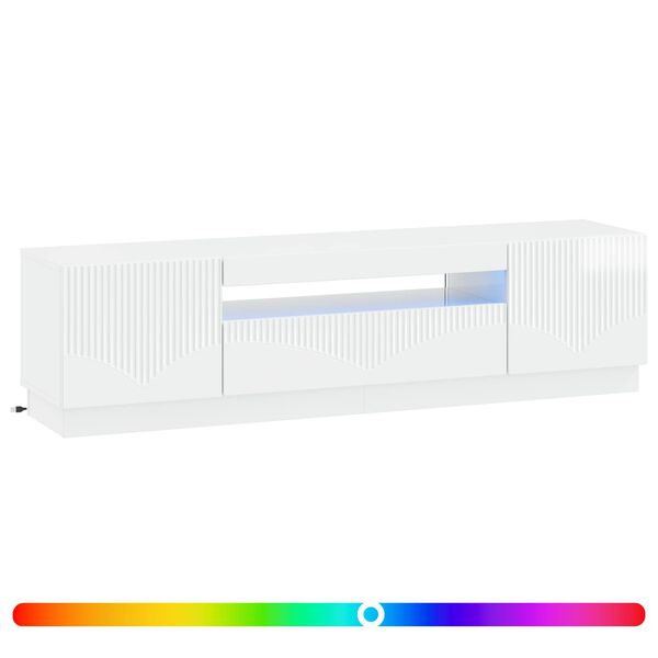 Showing Product Image 3 of 11