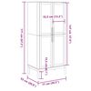 Product Thumbnail Image 10 of 11