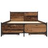Product Thumbnail Image 4 of 10