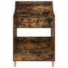 Product Thumbnail Image 4 of 10
