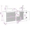 Product Thumbnail Image 12 of 13