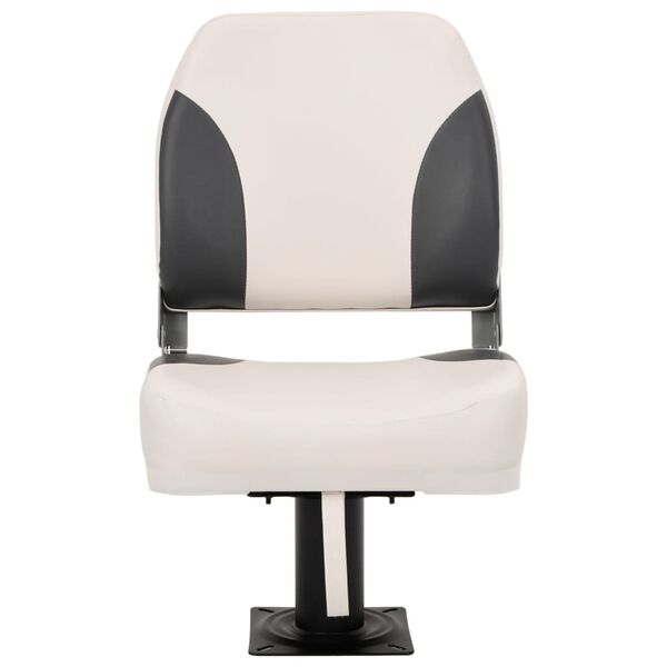 Showing Product Image 3 of 20