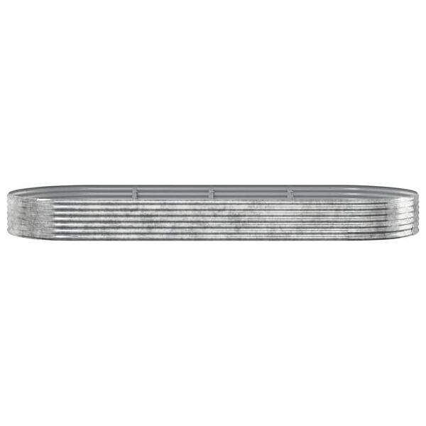 Showing Product Image 3 of 6
