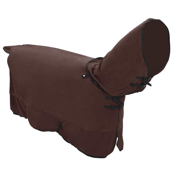 Showing Product Image 3 of 10