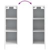 Product Thumbnail Image 10 of 13