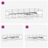 Product Thumbnail Image 8 of 10