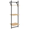 Product Thumbnail Image 4 of 9