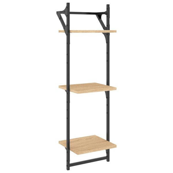 Showing Product Image 4 of 9