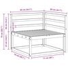 Product Thumbnail Image 8 of 8