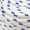 Product Thumbnail Image 4 of 6