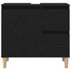 Product Thumbnail Image 10 of 14