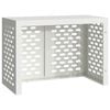 Product Thumbnail Image 5 of 13
