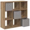 Product Thumbnail Image 5 of 14