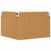 Product Thumbnail Image 8 of 12
