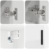 Product Thumbnail Image 8 of 15
