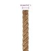 Product Thumbnail Image 6 of 6