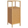 Product Thumbnail Image 5 of 8
