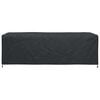 Product Thumbnail Image 7 of 13