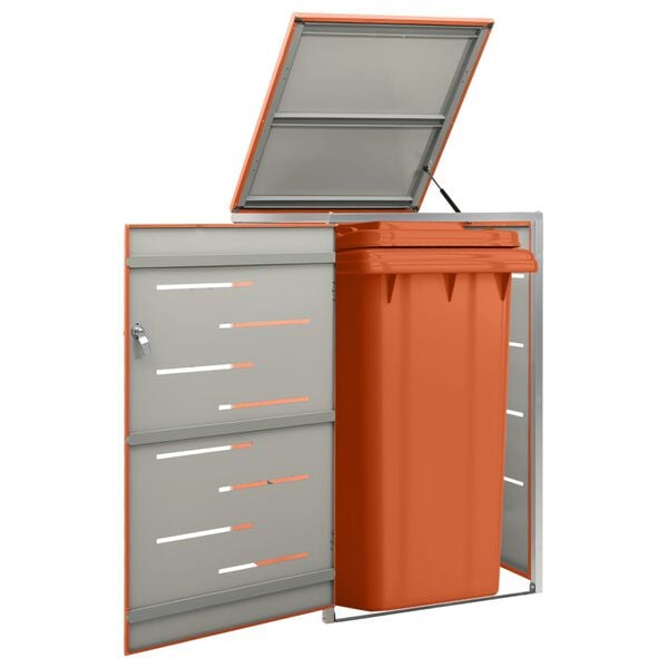 Showing Product Image 2 of 12