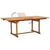 Product Thumbnail Image 9 of 16