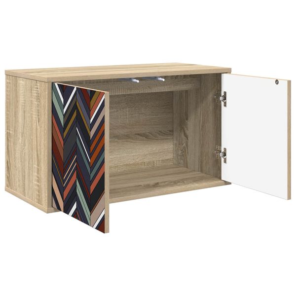 Showing Product Image 2 of 8