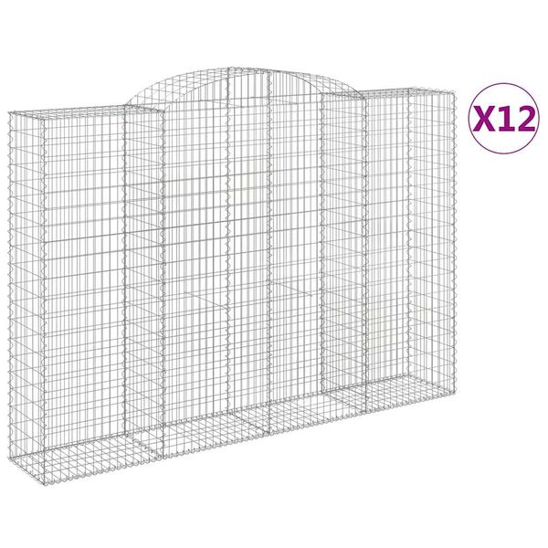Showing Product Image 1 of 6